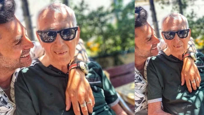 Kıvanç Kasabalı babası hayatını kaybetti