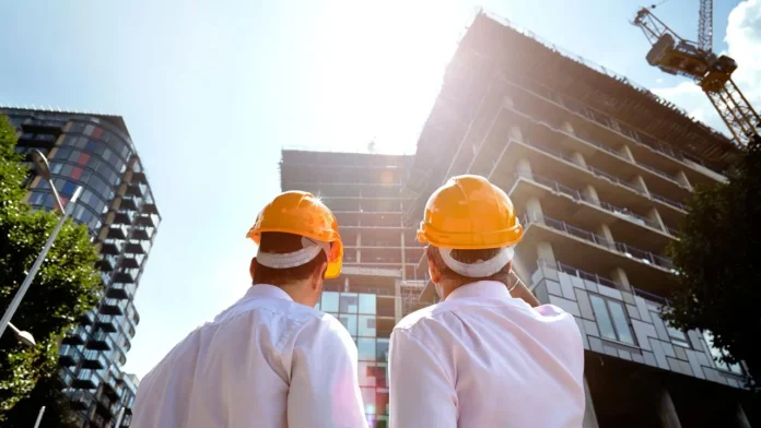 Körfez'den 54 milyar dolar