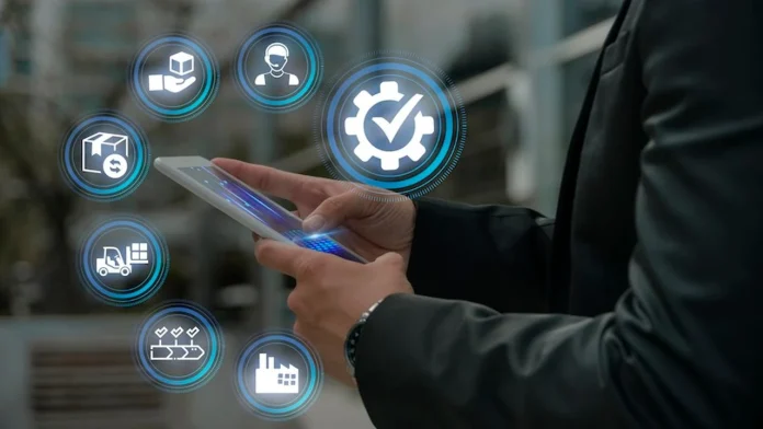 Şirketler ve siber saldırılar,