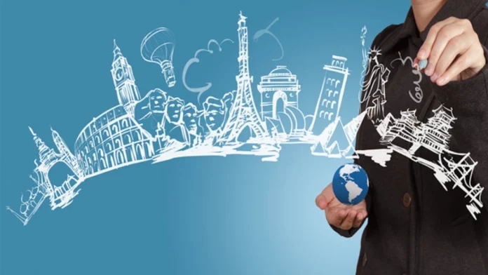 BAE'de İş ve Ticaret Fırsatları