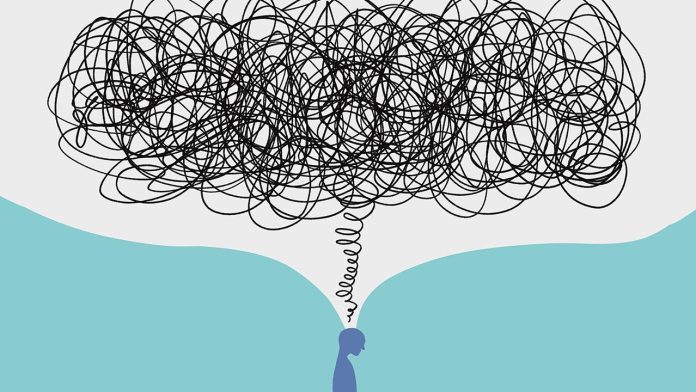 Hız çağında ruh sağlığı