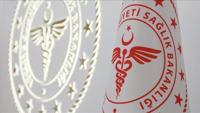 Sağlık bakanlığı kura çekimi ne zaman, saat kaçta?