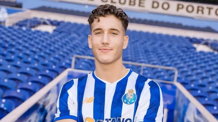 Deniz Gül kimdir? Deniz Gül nereli?