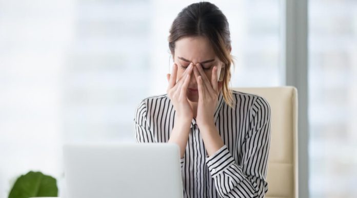 Stresin hormonlara etkisi nedir?