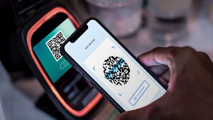 Nakitsiz topluma dönüşen 10 ülke