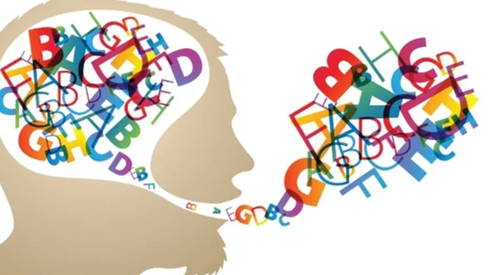 Birden fazla dil konuşmak beyni nasıl etkiliyor?