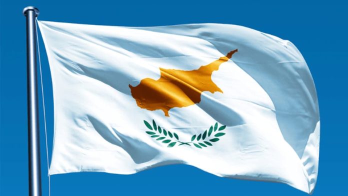 Kıbrıs'ın Türkiye'nin Avrupa SAFE programına katılmasına tepkisi