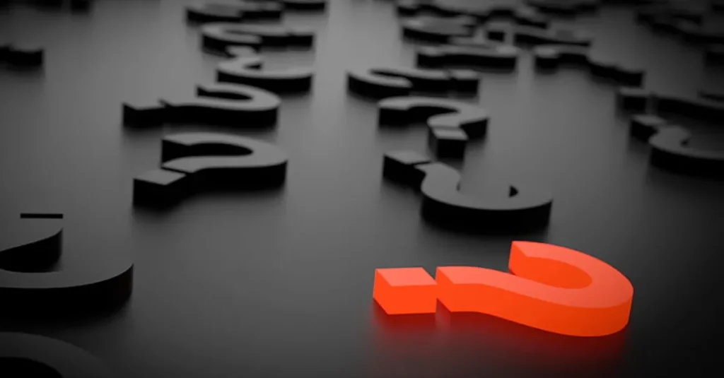 Haset etmek Ne Demek?