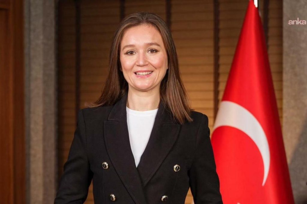 Gülşah durbay neden öldü, O kimdir?