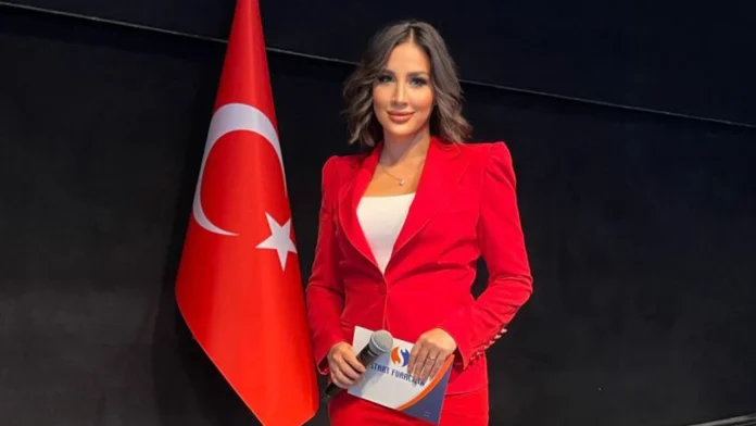 Nur Köşker kimdir? Kimi suçladı?