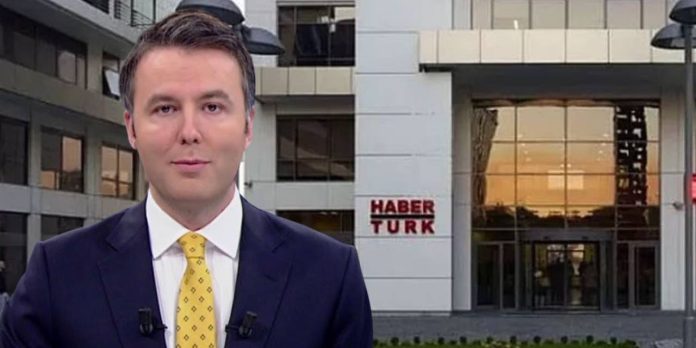 Mehmet akif ersoy gözaltına alındı, neden?