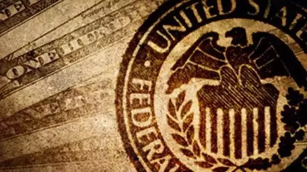 5909bf3261361f1668c6d1d3