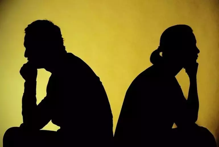 684fe1b0f201ed8faee0f0e5