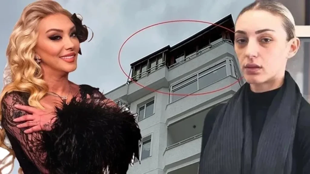 6904783d56617a12eccf701f