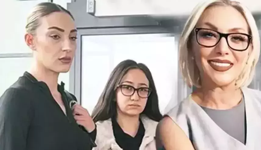 693cf04eb72d8e1edd6392e5