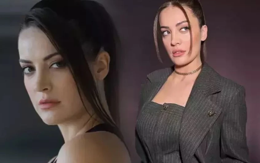 69439b6fc419bff4f1a8f722