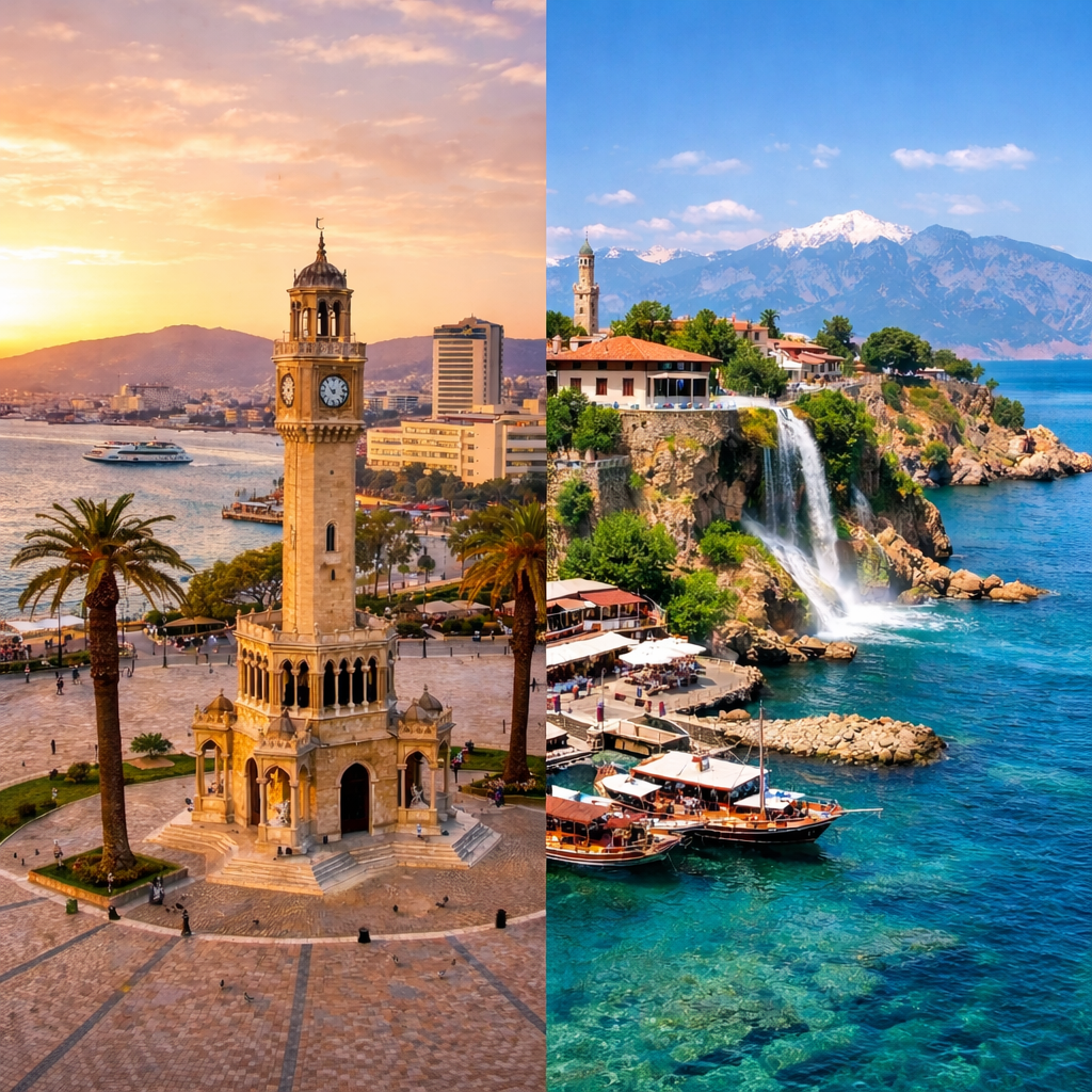 732bf754 ef60 4a3d af1e cf995fcd1462 1