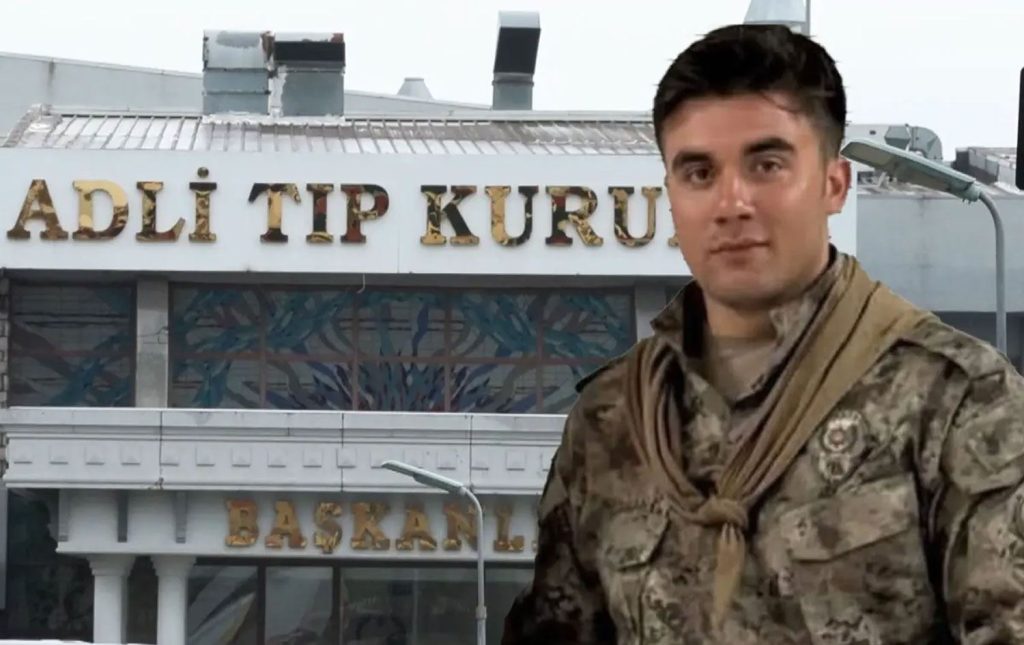 Çekmeköy de uyuşturucu operasyonu