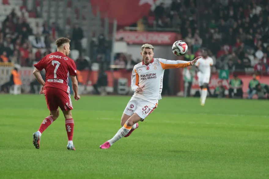 AA 20251213 39973749 39973739 HESAPCOM ANTALYASPOR GALATASARAY 184086