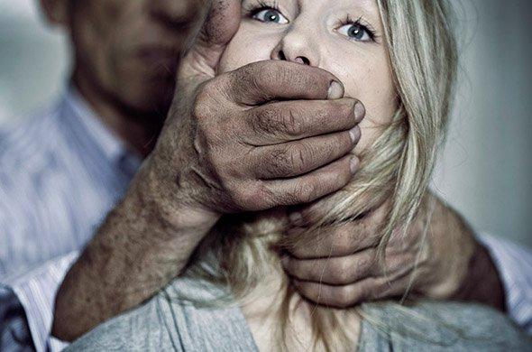 Bugünün İstanbul suçu: Türk genç İranlı meslektaşını öldürdü.