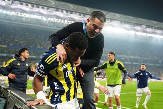 Galatasaray, John Duran’a Neden Dava Açtı?