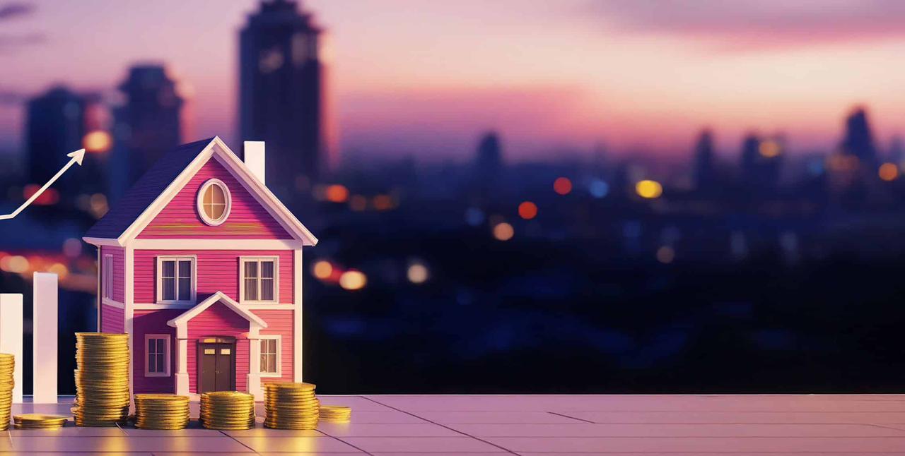 WhatsApp Image 2025 12 25 at 3.08.54 PM 1