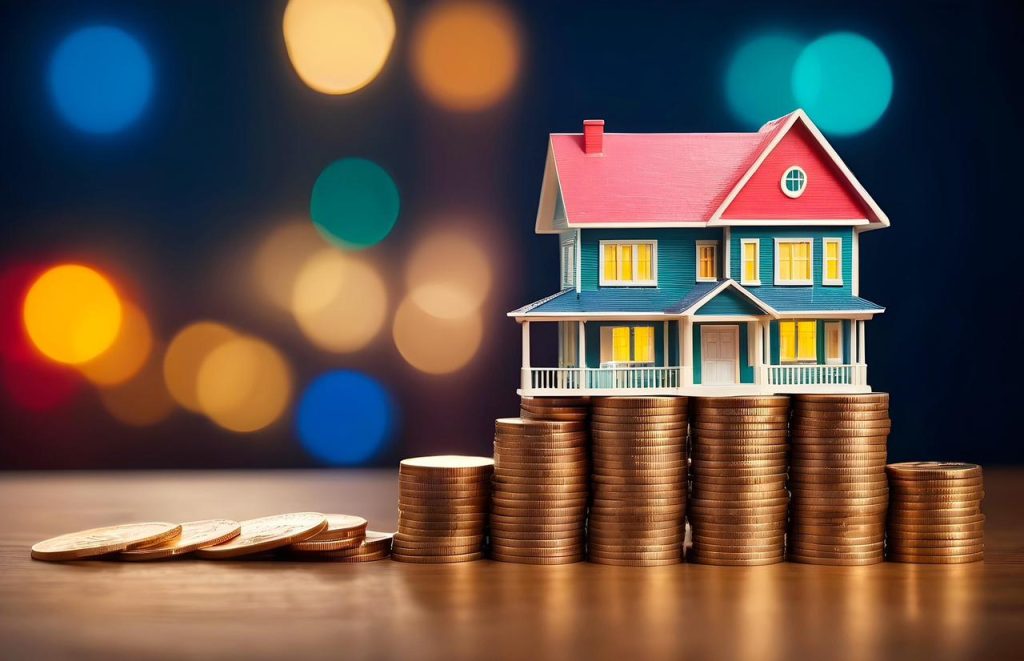 WhatsApp Image 2025 12 25 at 3.08.54 PM 2