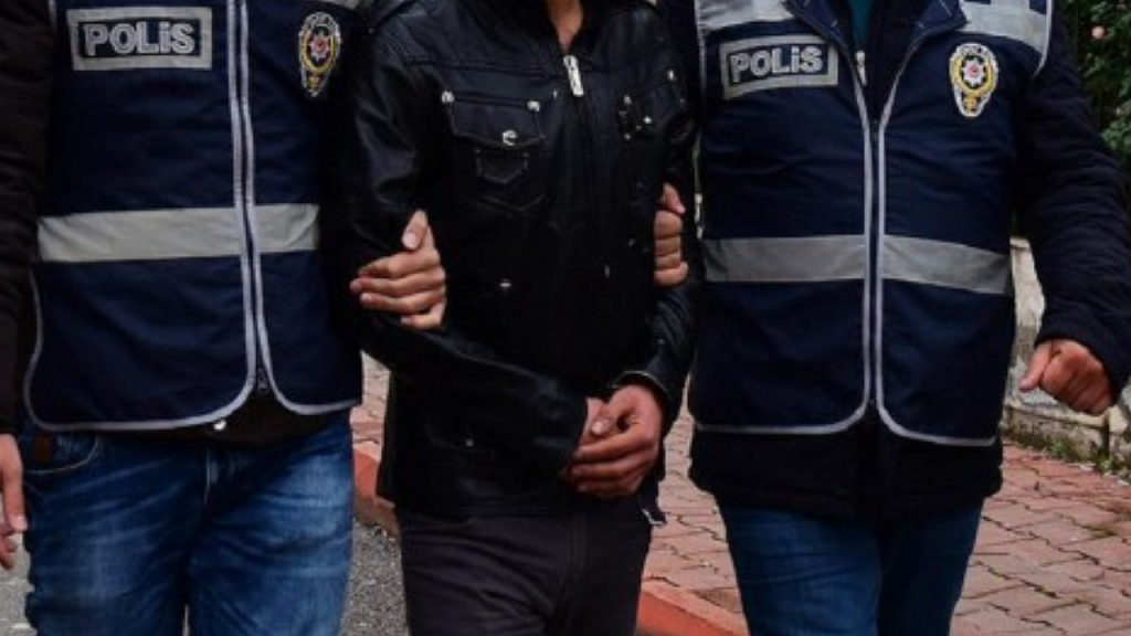 Yalova son dakika çatışma, Şehitlerimiz var!