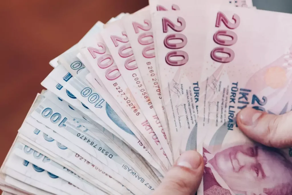 asgari ucret icin ilk rakamlar belli oldu 19279747 2076 amp