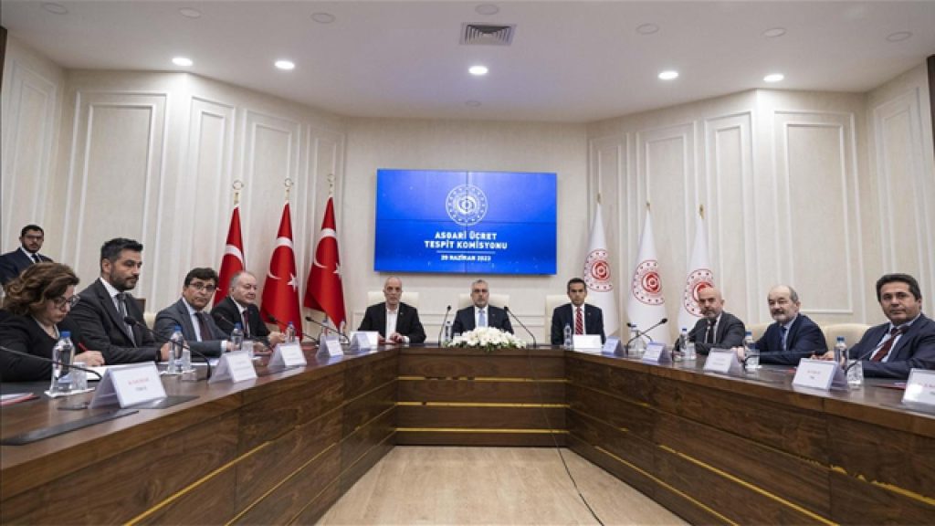 asgari ucret komisyon 2153943 1