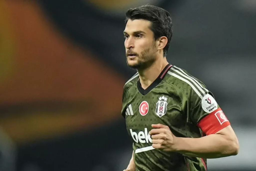 Necip uysal mert günok açıklamaları, Onlar dışlandı mı?