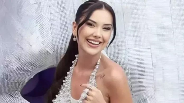 Dilan Polat dövüldü, Kimden, Ne oldu?