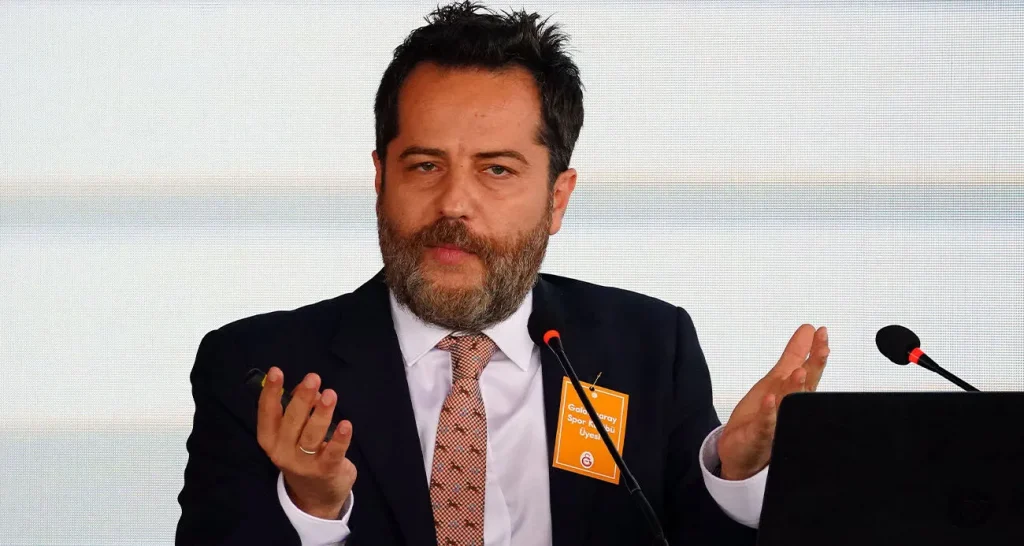 Erden timur son durum, Neden tutuklandı?