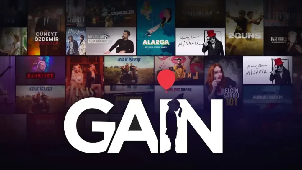 gain kimin sahibi kim anahat holding kime ait gain medya operasyonunda 3 kisi gozalti 1755848 202512160811 20251216081110 2 1