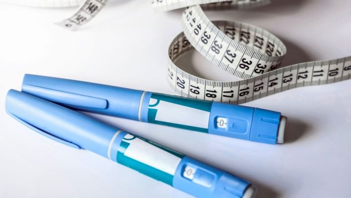 Obezite tedavisinde GLP-1 ilaçlarının kullanım