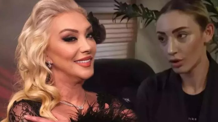 Güllünün kızı gözaltında, Ne oldu? Güllünün kızı gözaltında, Ne oldu?