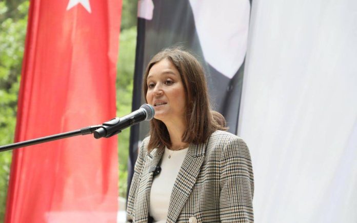 Gülşah durbay neden öldü, O kimdir?