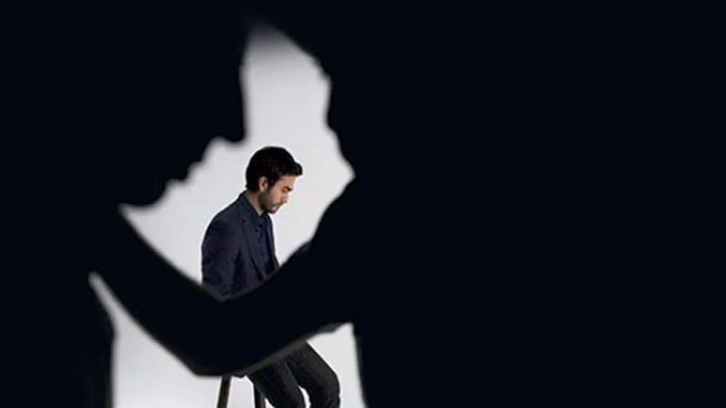 Haset etmek Ne Demek?