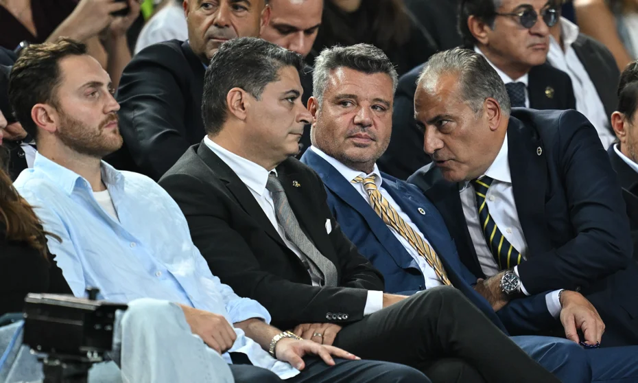 Sadettin Saran açıklamaları gündemde, O kimdir?