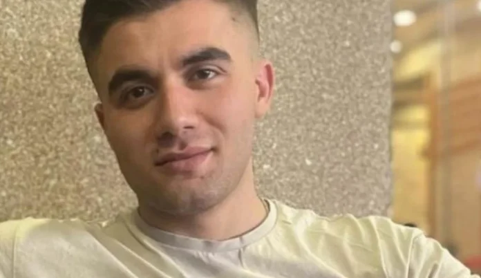 Emre Albayrak şehit oldu