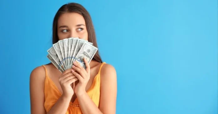 Kolayca para kazanmak için 7 fikir