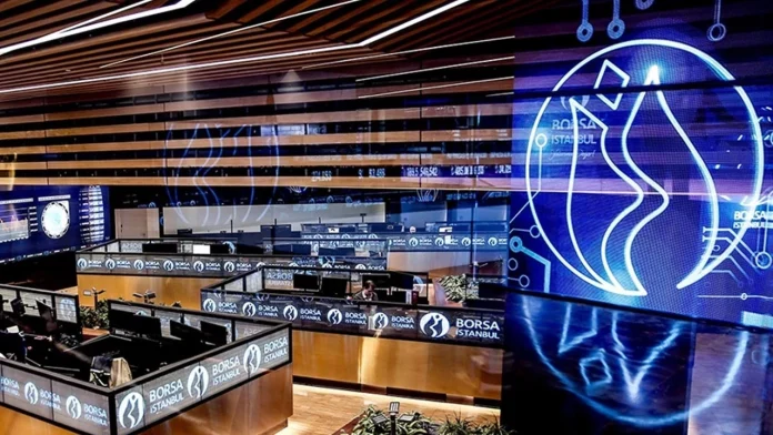 Borsa İstanbul'a yönelik soruşturmalar, Ne oldu?