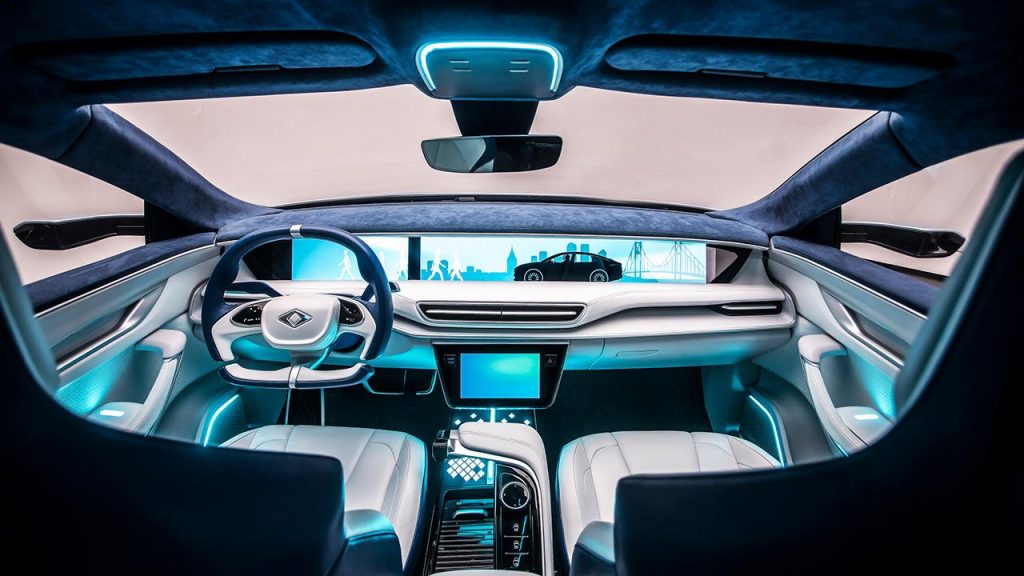 togg stok yerli otomobil 1940225