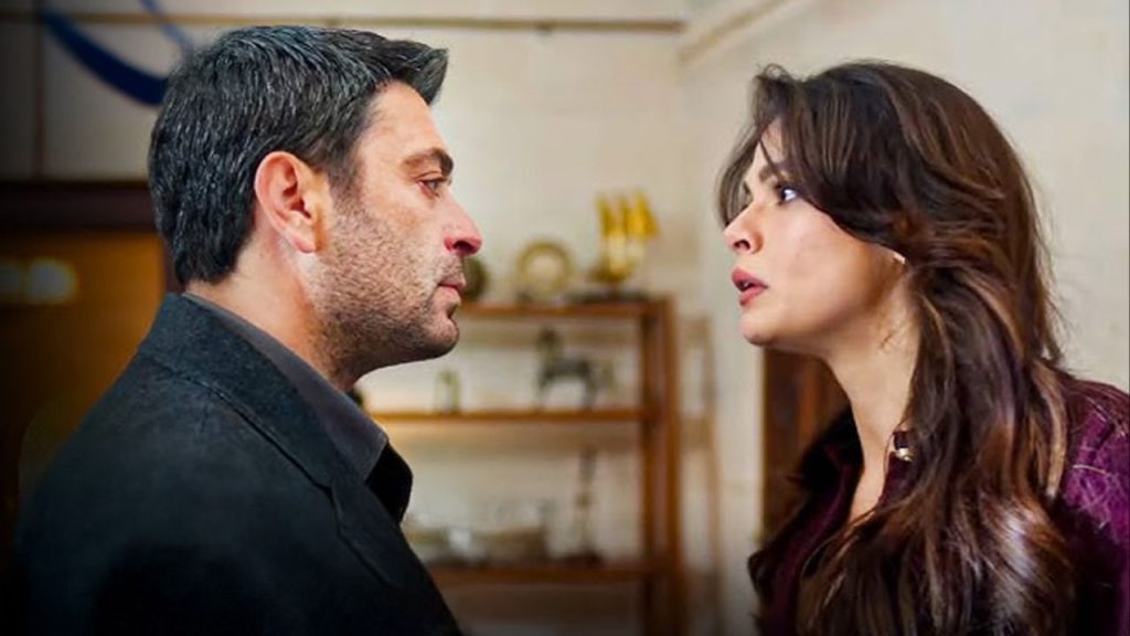 uzak sehirin yeni bolumu bu aksam yayinlanacak mi 30 aralik pazartesi tv yayin akisi netlesti 17355710628476