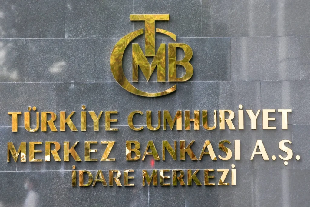 TCMB Faiz İndirimi Kararı, Oranı kaç?