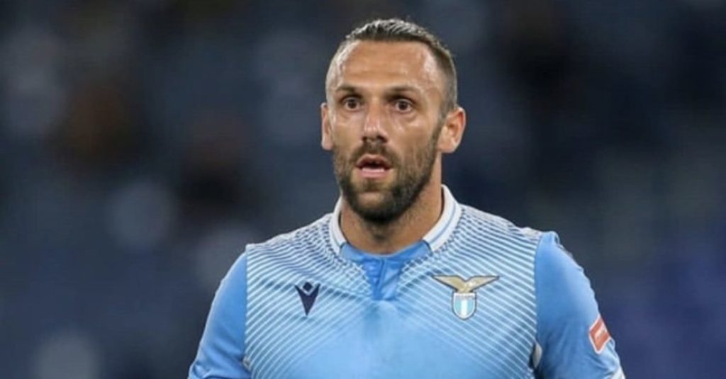 1200x627 son dakika transfer haberi fenerbahceye geri donmesi gundemde olan vedat muriqi aciklama yapti 1626363933616