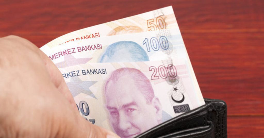 Bağkur emekli maaşı 2026 ne kadar oldu?