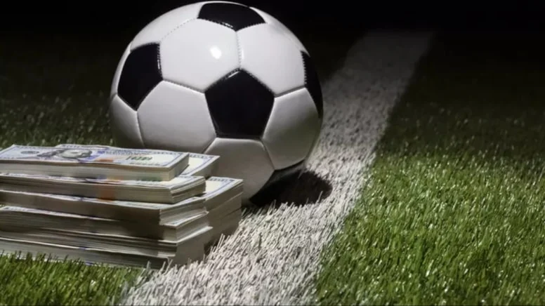 40jpg oGyIq9yNI0Su0E4EDjapwA 1