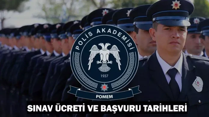 33 Dönem POMEM sonuçları ne zaman çıkacak? 33 Dönem POMEM sonuçları ne zaman çıkacak?