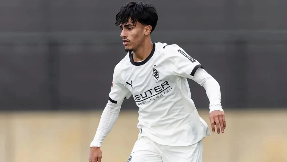 Can Armando Güner kimdir, Neden gündemde?